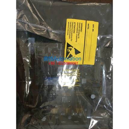 FOSS福斯 全自动凯氏定氮仪主板 用于K2300/2400 原装全新促销议