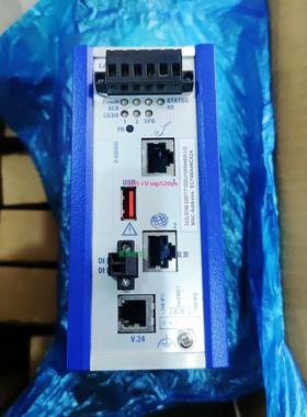 配件 EAGLEONE-0200T1T1SDDUY0000HHE05 3.02议价