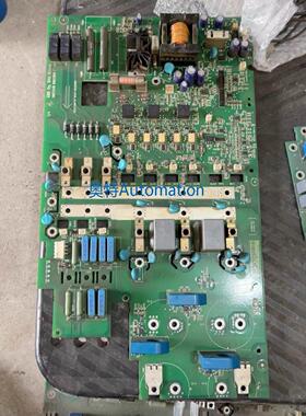 SINT4510C,拆机包好无维修。实物拍摄。议价*