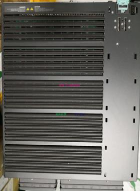 配件6SL3210-1SE31-5UA0 6SL3210-1SE31-1UA0 6AU1410-2AD00-0AA0