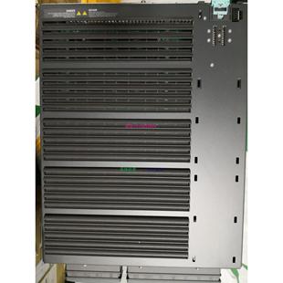 6SL3210 5UA0 1UA0 6AU1410 0AA0 配件6SL3210 2AD00 1SE31