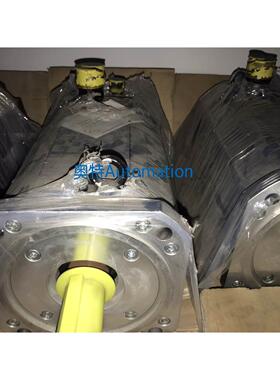 施耐德伺服电机 BMH2052P01A1A 全新无包装 原装 质保 现货议价$