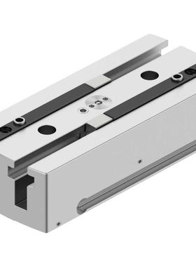 FESTO HGPL-14-40-A-B 3361480 费斯托平行抓手 全新原裝议价$