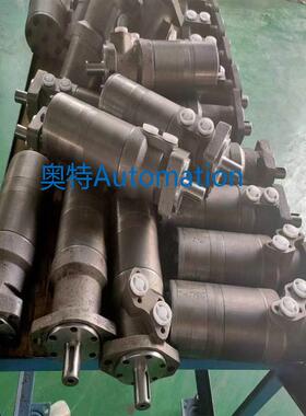 丹佛斯马达OMT250-151B3008 OMT315-151B3009 OMT400-151B3010议