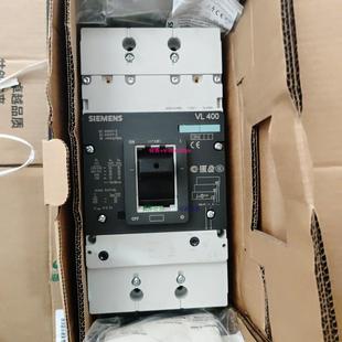 0AA0 3VL9420 7DC30 配件西门子 200A 1AA36 VL400 3P议 3VL4720