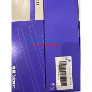 ODS 150 岛津液相色谱柱5020 5um原装 INERTSIL 4.6mm 议 01731