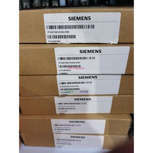 0FA0 配件6SE7090 6SE7090 0FJ0 0FB0 0XX84