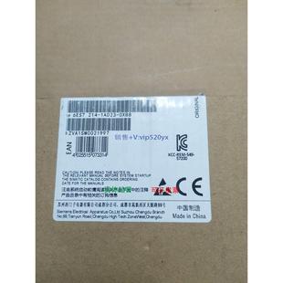 0XB8现货 1AD23 质量保证 214 现货供应全新PLC模块6ES7