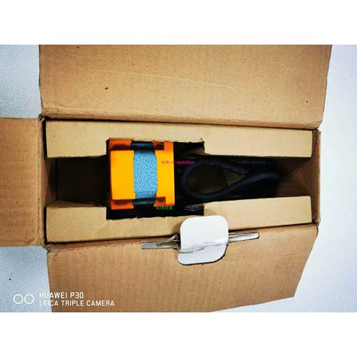 配件全新台湾无刷直流电机，6B020P-2N,包邮！议价