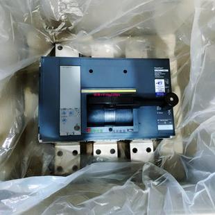 RJF36160CU31AAA议价 配件DSQUARED RJ1600