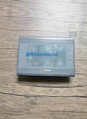 现货销售 KINSEAL金玺 SUP043ARG1 触摸屏 原装拆机 实拍包好议价