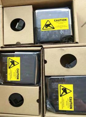 配件EMERSON DeltaV KJ3241X1-BA1   系统DCS备件模块3695494议价