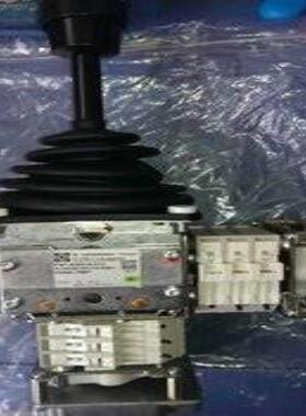 配件GESSMANN 杰斯曼 主令控制器手柄 十字四方向 VV64LPMP议价