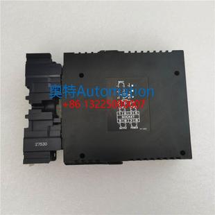 现货特价 原装 议价$ 日本进口模块PSP