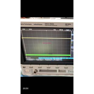 配件 MSOX2022A示波器议价