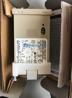 温控表E5CS-Q1PU R1PU QKJU RKJU R1KJDU RPU QPU Q1KJDU-W-304议