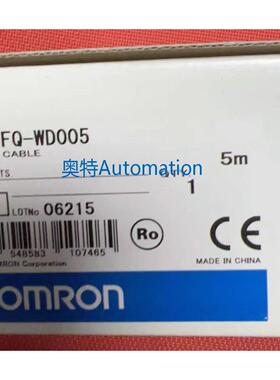 FQ-WN020 4547648830089 全新原装议价议价$