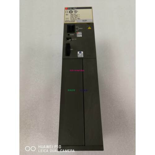配件日精ES伺服驱动器， PQM1A150HSD6S3N议价