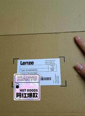 配件EVS9327-ESEVS9328-ESEVS9329-议价议价