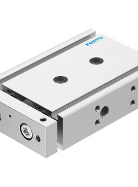 FESTO DGTZ-GF-25-40/50/60-P-A 8100640 8100641 双活塞气缸议价