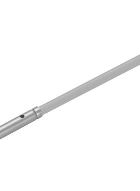 FESTO SIEN-4B-PS-K-L 150362 150366 150360 150364 接近开关议