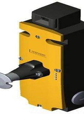 配件3SF1324-1SG21-1BA4  SAFETY POSITION SWITCH议价