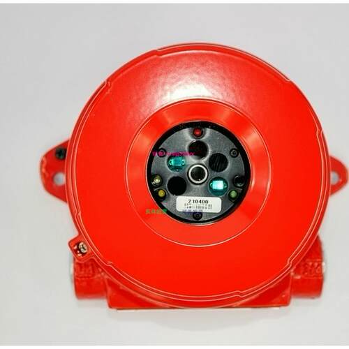 配件美国霍尼韦尔 多光谱三频红外火焰探测器 FS24X-91-21-1 订货