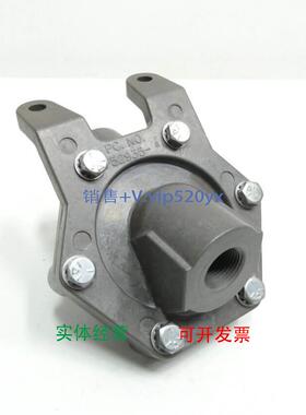 现货供应AVENTICS安沃驰 R431003041 快排阀P-052935-00006（P529