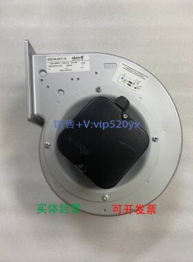 现货供应德国 G2E140-AE77-79 230Ｖ 进口品牌耐高温鼓风机