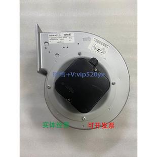 230Ｖ 现货供应德国 AE77 进口品牌耐高温鼓风机 G2E140
