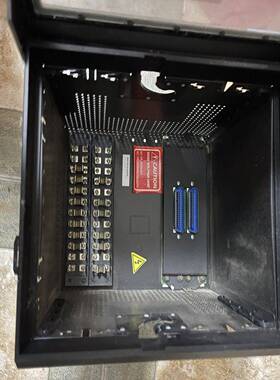 配件gesr469casesr469-p5-hi-a20-议价