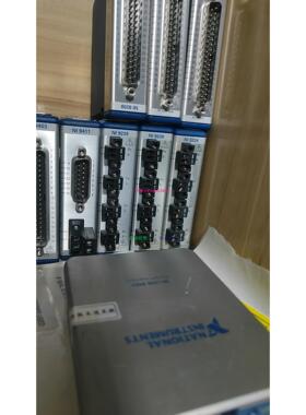 配件NI9033+9035+9923+9237+9263+9215+9239议价