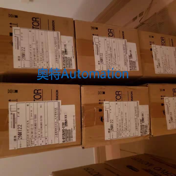 油研马达HF-SP801M4-S2/HF-SP601M4-S2 询价议价$