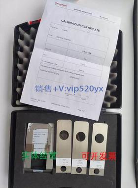 现货供应赛默飞热电5014i 5030i颗粒物质量校准膜片FH62C14，全新