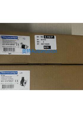 XCC-3515CS84CB XCC-1514TSM02Y分辨率可调增量型旋转编码器议价$