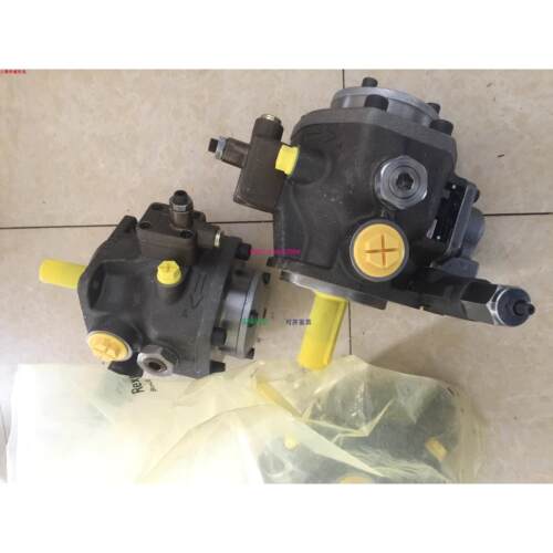 配件R900580383 PV7-1A/25-30RE01MC0-16 Rexroth德国叶片泵议价