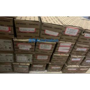 全新原装 西门子 C40 7CN 议价议价$ 5SN340