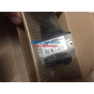 全新德国SICK西克雷达距离探测仪TaiM551-2050001原装现货议价$