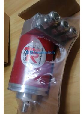 CE65M 110-02090全新原装德国帝尔TR编码器TR-ECE-TI-D-0014/V0CA