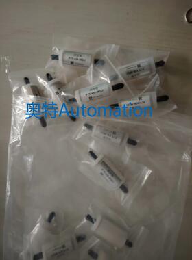 岛津 调湿器 638－58221 岛津调湿器议价$