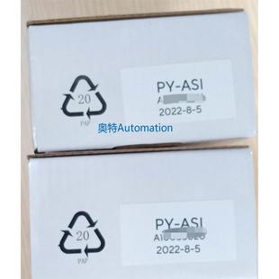 7三合一电极 ASI议价$ 赛多利斯酸度计PB