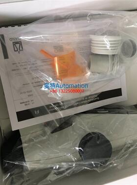 德国BRAND数字式瓶口滴定器4760161 4760151 50mlTitretire全新议
