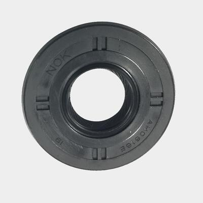 配件BH6656E/BH6657E/BH3554E/BE5944/AH0616 电机油封 现货议价