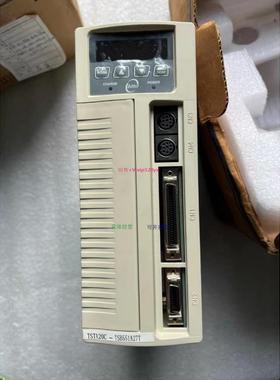 配件拆机电机驱动器 TSTA30C TSTA20C JSMA-TC02K 功能包好议价议