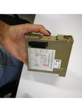 现货供应RKC模块H-T10-B-DK09-T/Z-1020