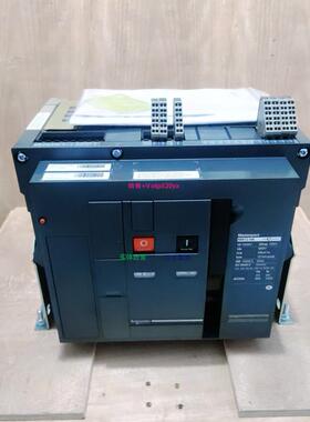 配件 NW10HA NW12HA NW16HA NW20HA NW25HA NW32HA 询价议价