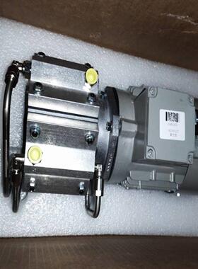 配件德国HYCO真空泵D-82152 Nr1903696  1TZ90020CB322N议价