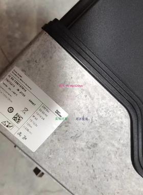 配件德国KROM霍科德 风门执行器 IC50-15W15TR10 现货供应议价