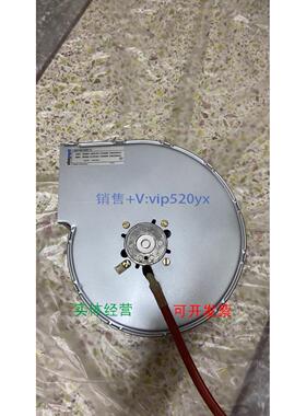 现货供应德国进口品牌G2D146-CE04-13 230V/400V全铁鼓风机
