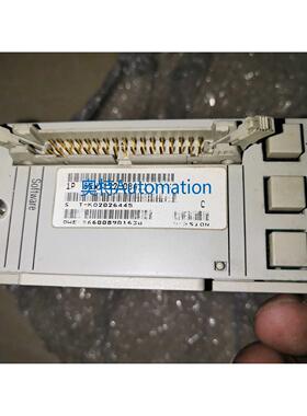 二手西门子伺服轴卡6sn1122-0ba11-0aa1议价$